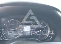 2012 Infinity QX56 photo