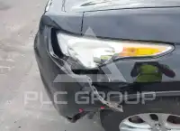 2012 Infinity FX35 photo
