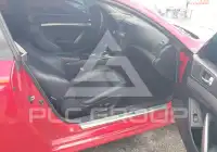 2012 Infinity G37 photo