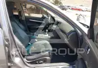 2012 Infinity G37 photo