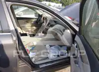 2012 Infinity M37 photo