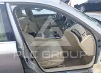 2012 Infinity M37 фото