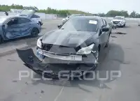 2012 Infinity M37 photo