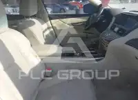 2012 Infinity M37 фото