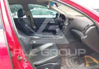 2012 Infinity G37 photo