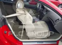 2012 Infinity G37 photo