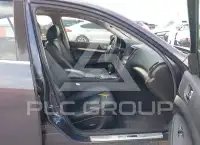 2012 Infinity G37 photo