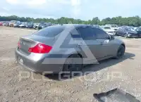 2012 Infinity G37 photo