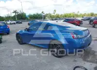 2012 Infinity G37 photo