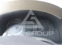 2012 Infinity G37 photo