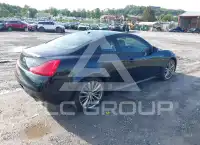 2012 Infinity G37 photo