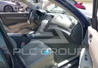 2012 Infinity G37 photo