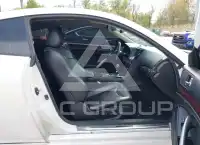 2012 Infinity G37 photo