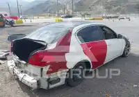 2012 Infinity G37 photo