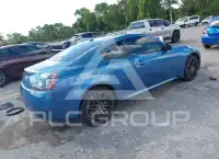 2012 Infinity G37 photo