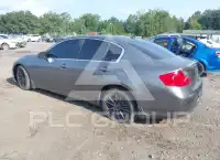 2012 Infinity G37 photo