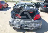 2012 Infinity G37 photo