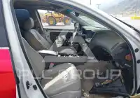 2012 Infinity G37 photo