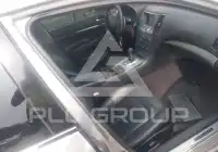 2012 Infinity G37 photo