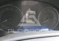 2012 Infinity G37 photo