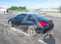 2012 Infinity G37 photo