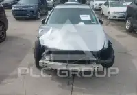 2012 Infinity G37 photo