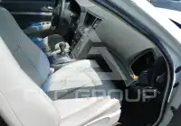 2012 Infinity G37 photo
