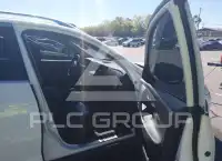 2012 Infinity EX35 фото