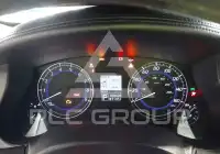 2012 Infinity EX35 фото