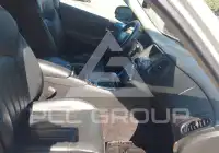 2012 Infinity EX35 фото