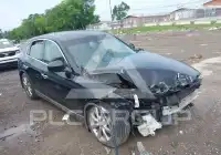 2012 Infinity EX35 фото