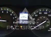 2012 Infinity M37 фото