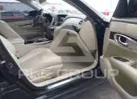 2012 Infinity M37 фото