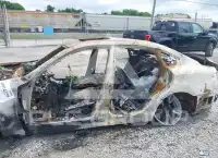2012 Infinity M37 photo