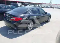 2012 Infinity M37 photo