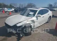 2012 Infinity M37 photo