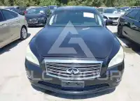 2012 Infinity M37 photo