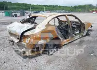 2012 Infinity M37 photo