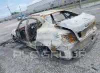 2012 Infinity M37 photo