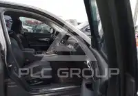 2012 Infinity M37 photo