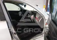 2012 Infinity M37 фото