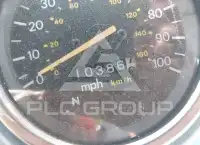 2012 Suzuki LS650 фото