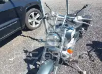 2012 Suzuki LS650 фото