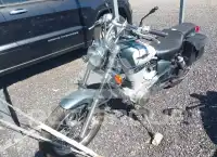2012 Suzuki LS650 фото