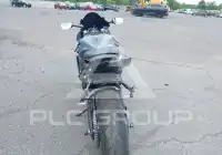 2012 Suzuki GSX фото
