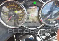 2012 Suzuki DL (V-Strom) фото