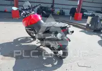2012 Suzuki DL (V-Strom) фото