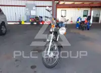 2012 Suzuki  фото
