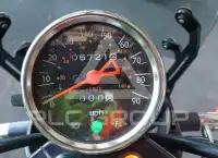 2012 Suzuki  фото