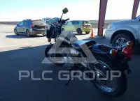 2012 Suzuki  фото